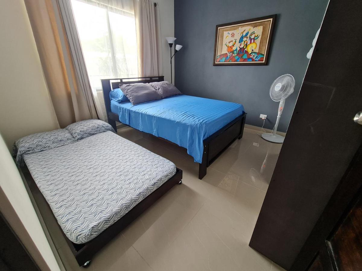 Apartamentos Ave Del Paraiso Alajuela Exterior foto